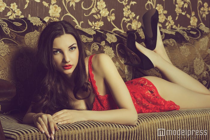 ダイエットだけでなく美肌作りにも(Photo by Sergeymalov)