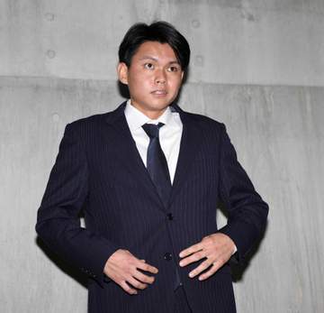 広島戦力外の前川誠太内野手「違法な薬物には一切関わっていません」 SNSで不起訴処分報告 「これからも野球に真摯に向き合い」」などと思い綴る