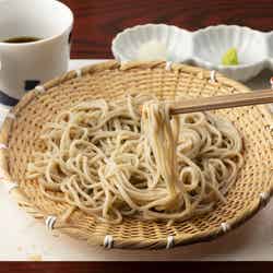 Tokyo Tokyo Delicious Museum/提供画像