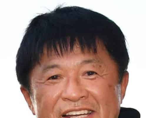 武田修宏氏が上沼恵美子に怒られる 紫吹淳とのドライブデートにピシャリ 寂しいわ モデルプレス 武田修宏氏が上沼恵美子に怒られる 紫吹淳とのドライブデートにピシャリ 寂しいわ モデルプレス