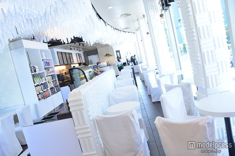 スターバックス コーヒー 新宿サザンテラス店