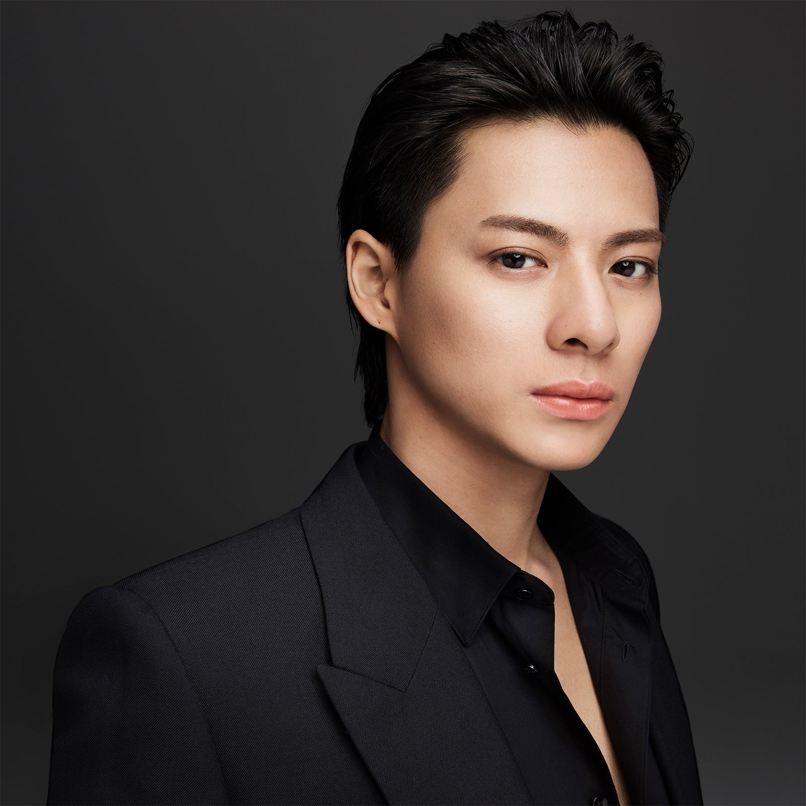 平野紫耀（提供写真）