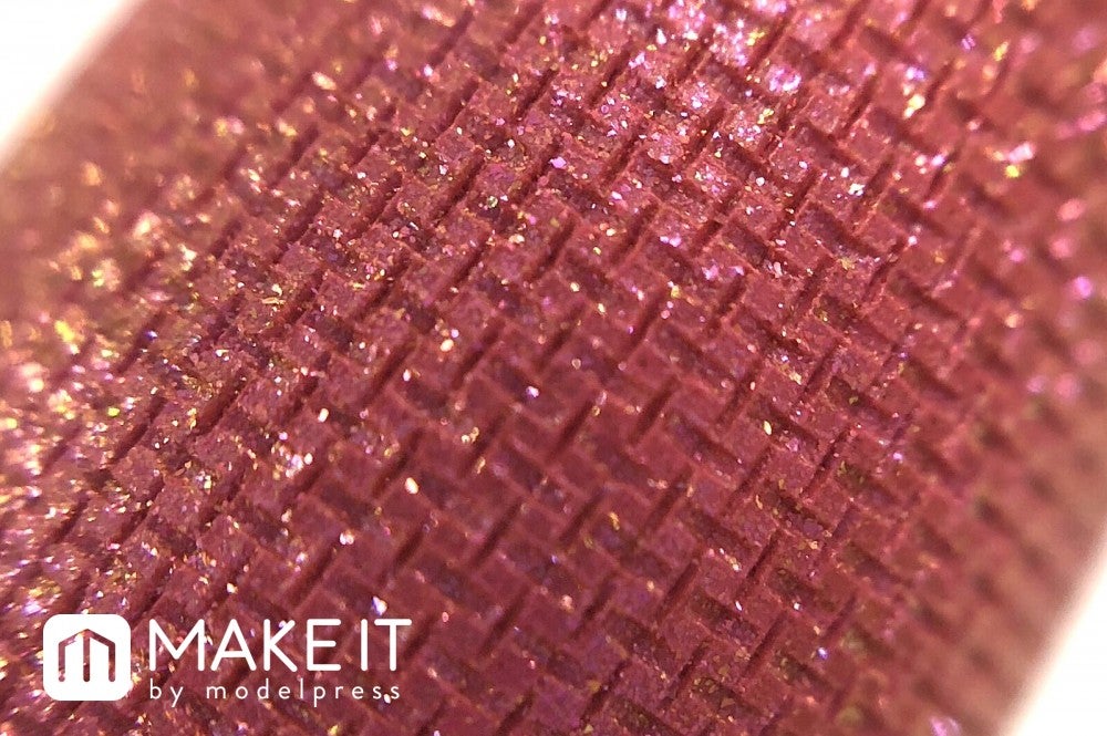 ディオリフィック ベルベット タッチ リップスティック／069 (C)メイクイット