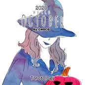 Ab型の末っ子はツンデレ姫 兄弟構成 血液型診断 モデルプレス Ab型の末っ子はツンデレ姫 兄弟構成 血液型診断 モデルプレス