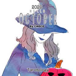 Ab型の末っ子はツンデレ姫 兄弟構成 血液型診断 モデルプレス