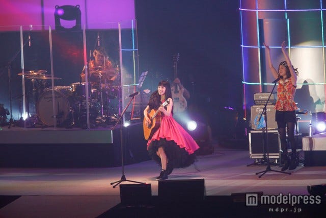 miwa/photo by 佐藤薫