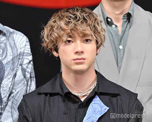 山田裕貴、大学祭チケット転売に注意喚起 複雑な心境つづる