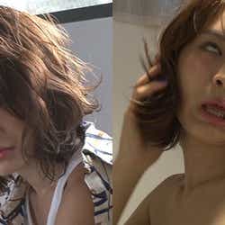 可愛いのに変顔が凄すぎる Snsで話題の全力 顔芸 モデル Mireiって 目覚めたキッカケ 考えるより先に顔が動いてる モデルプレスインタビュー モデルプレス 可愛いのに変顔が凄すぎる Snsで話題の全力 顔芸 モデル Mireiって 目覚めたキッカケ 考えるより先に顔が動いてる モデルプレスインタビュー モデルプレス