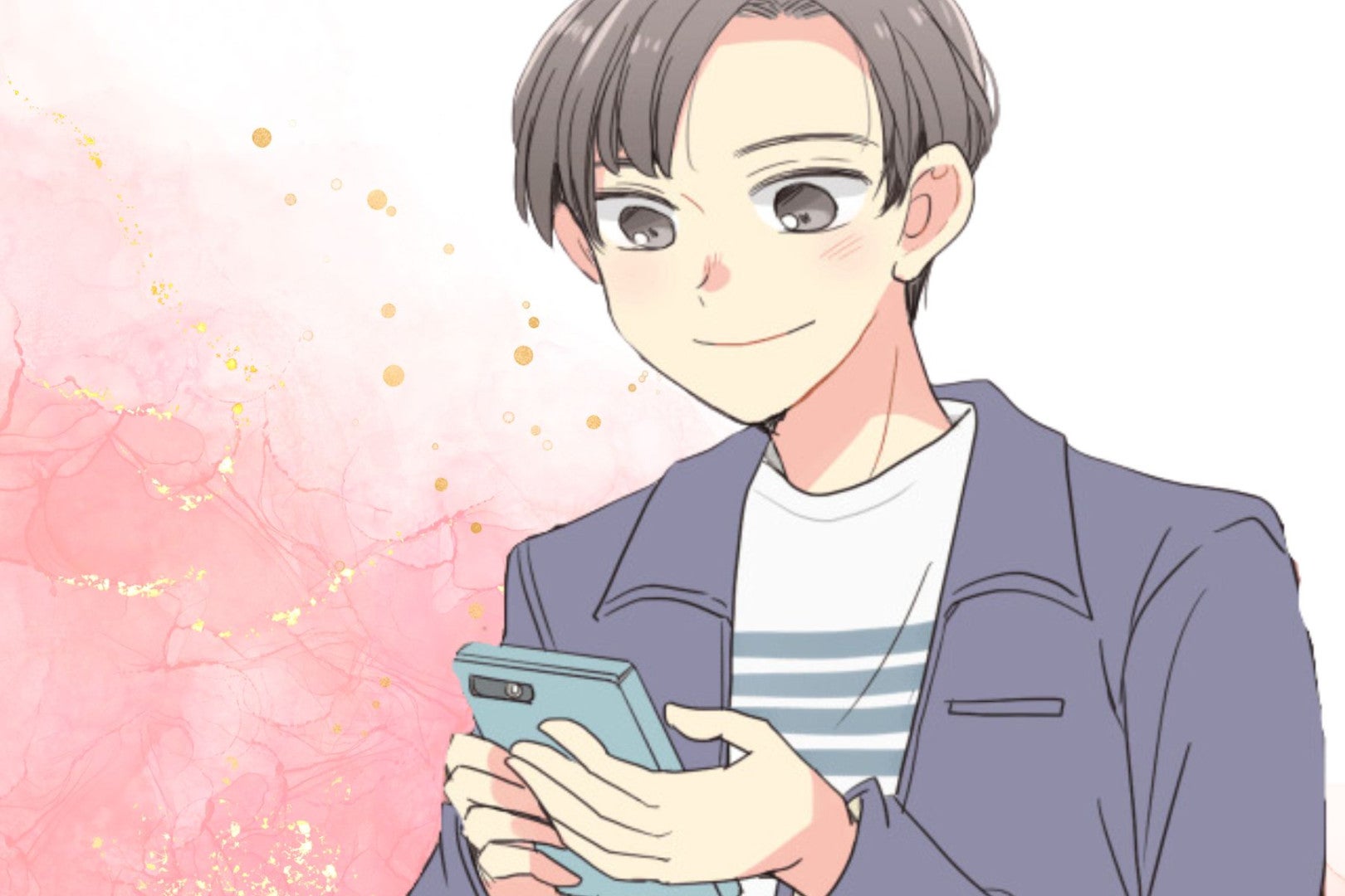 「あれ、なんか最近おかしくない？」男性が恋に落ちた途端に変わってしまう3つの行動