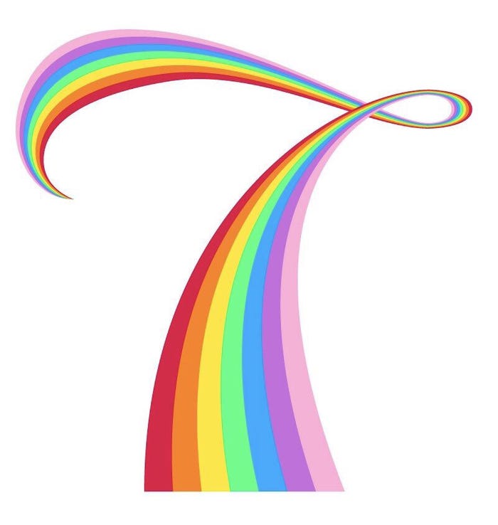 ナナランド(提供写真)