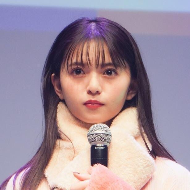 乃木坂46齋藤飛鳥 山下美月に 森ガール時代よりはマシになった モデルプレス