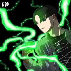 Skyra、2ndアルバム『デザイナーズマッチャ』完成! 収録曲「ニンジャス」配信開始