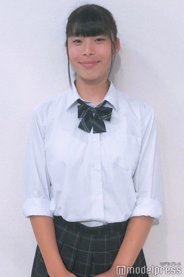 Bブロック候補者