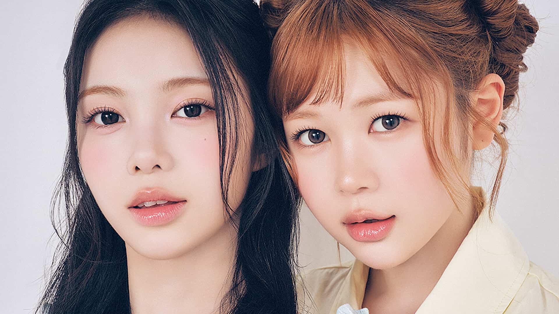 【Hearts2Hearts】のマンネ組♡ IAN＆YE-ONのお互いだけが知る“リアルな関係”って？