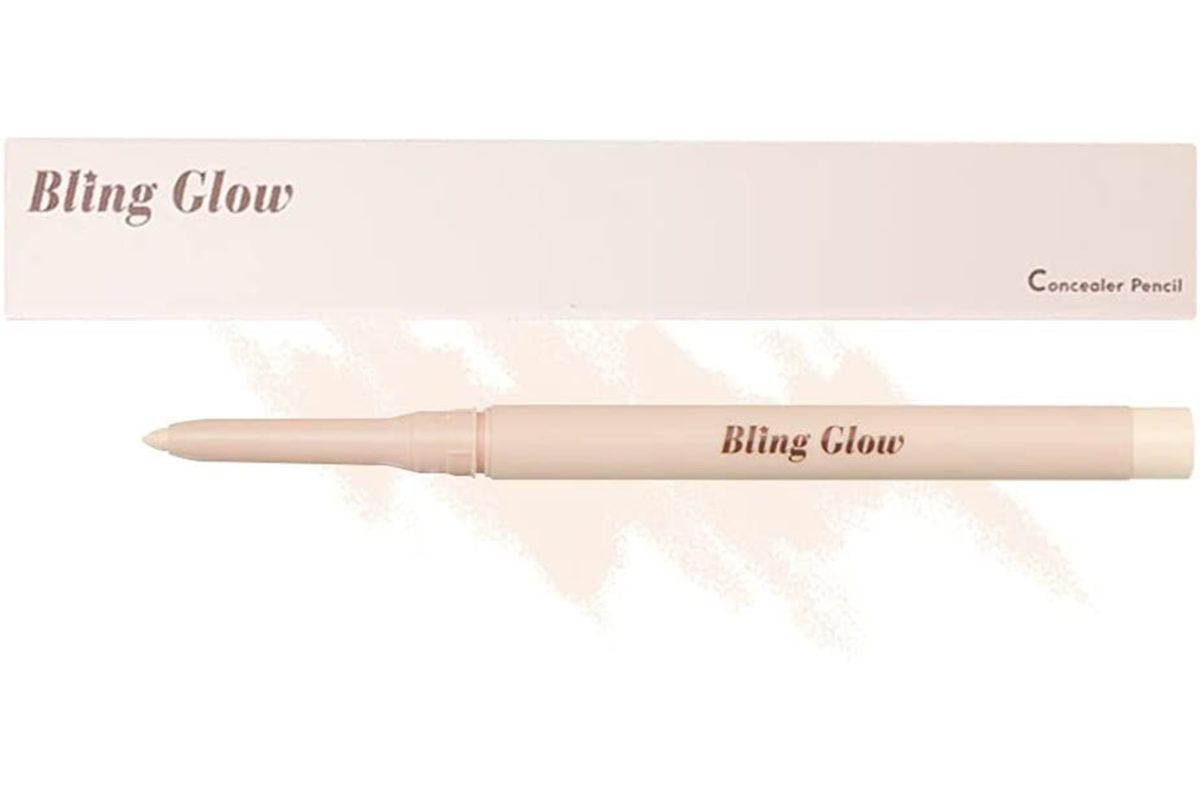 ブリングロウコンシーラーペンシル