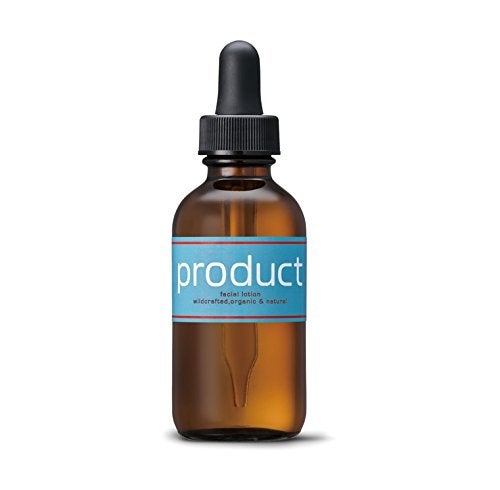 product（プロダクト）「フェイシャルローション」