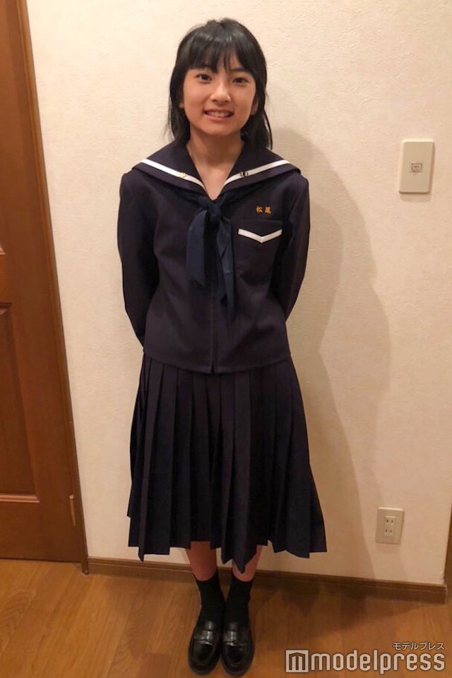 Eブロック候補者