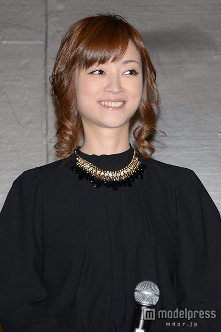 吉澤ひとみ