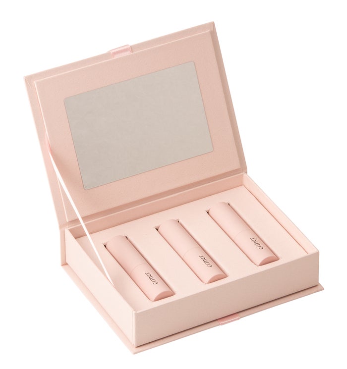 画像提供：株式会社I-ne