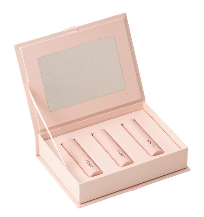 画像提供:株式会社I-ne