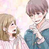 男は顔じゃない 顔が好きじゃない人と付き合うと起こる3つの良い変化 モデルプレス 男は顔じゃない 顔が好きじゃない人と付き合うと起こる3つの良い変化 モデルプレス