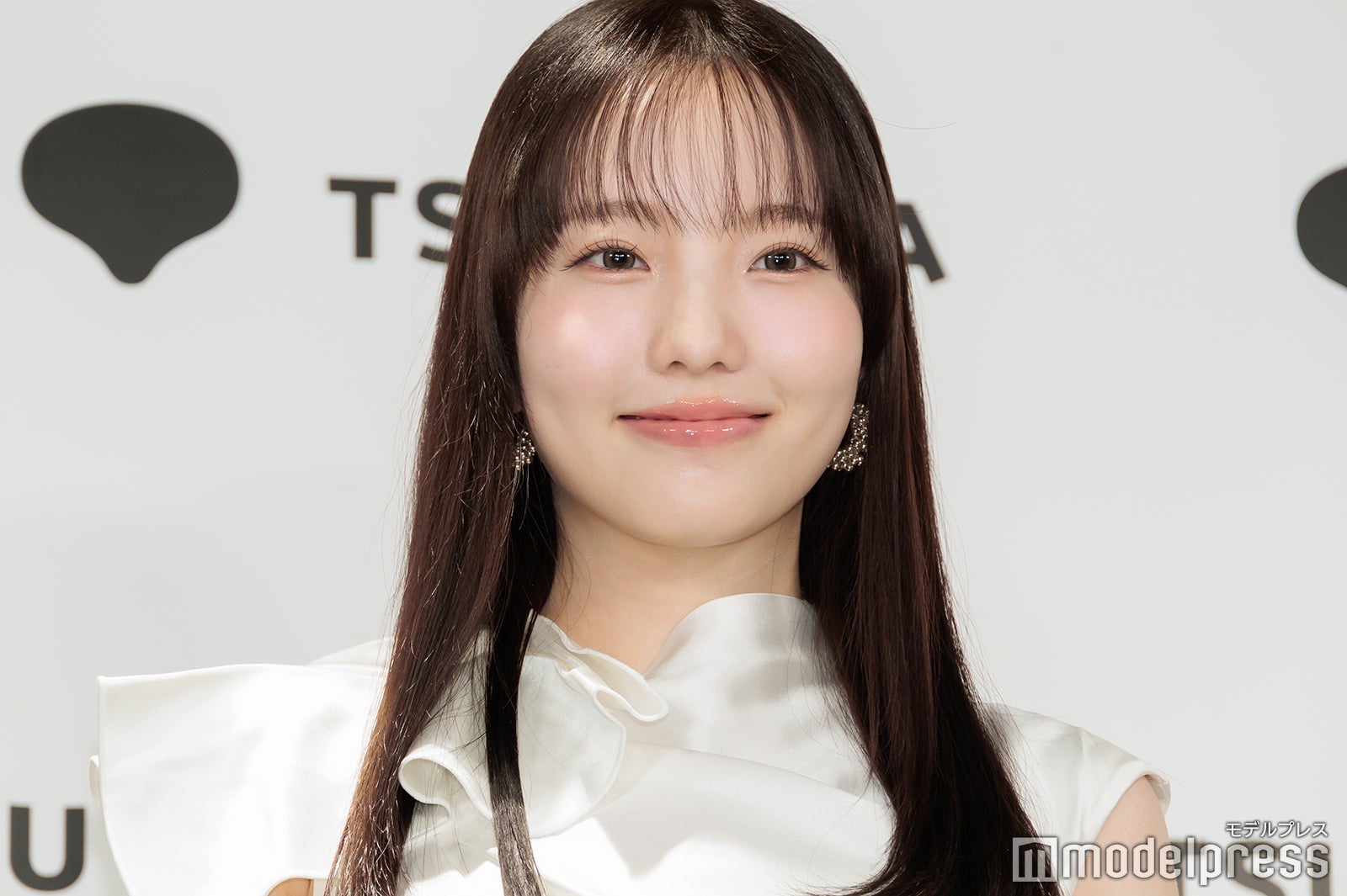 本田真凜（C）モデルプレス