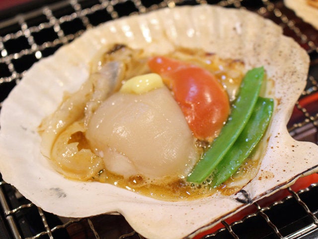 column_7254c1f5a1f78d8403eedffb6b6e31cc.