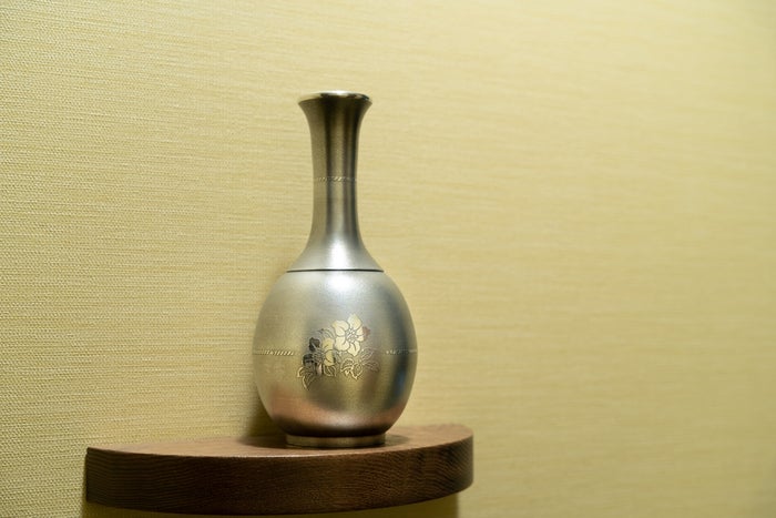 星野リゾート　界 霧島／画像提供：星野リゾート