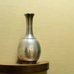 星野リゾート 界 霧島/画像提供:星野リゾート