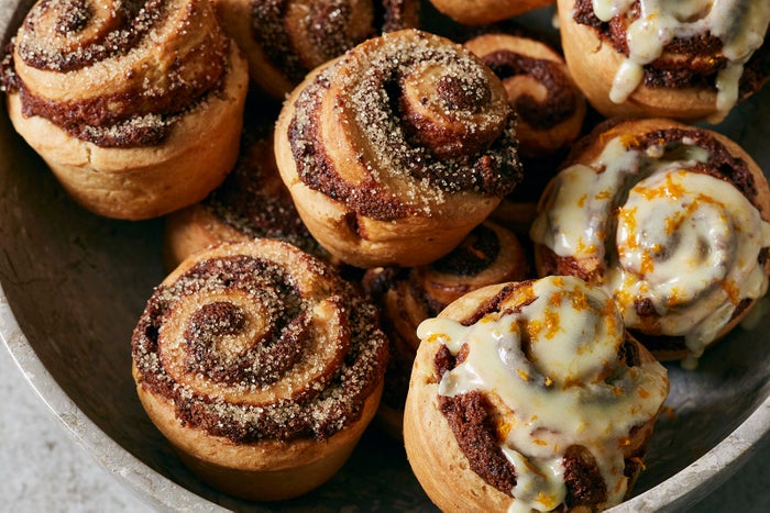 ハイ カカオ チョコレート スタンド 代官山に誕生 毎日頬張りたくなるようなチョコレートスイーツ 女子旅プレス