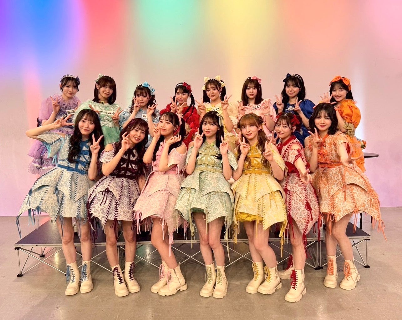 ジェニ SUMMER DIARY 2019 ハワイ トレカ ジェニ SUMMER DIARY 2019 ハワイ トレカ（ネットで注文 ジェニ