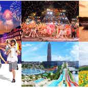 野山に咲く花だけを売る 花屋みたて 店主 西山美華にセブンルールが密着 長濱ねるの カーネーションの選び方 とは モデルプレス 野山に咲く花だけを売る 花屋みたて 店主 西山美華にセブンルールが密着 長濱ねるの カーネーションの選び方 とは モデルプレス