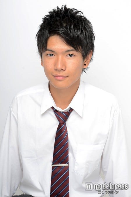 【総合ポイント数1位】高橋一郎