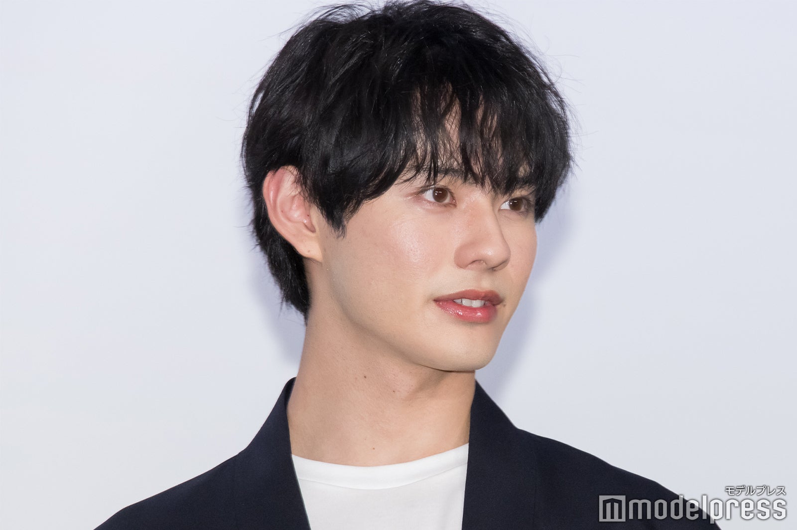 前田拳太郎（C）モデルプレス