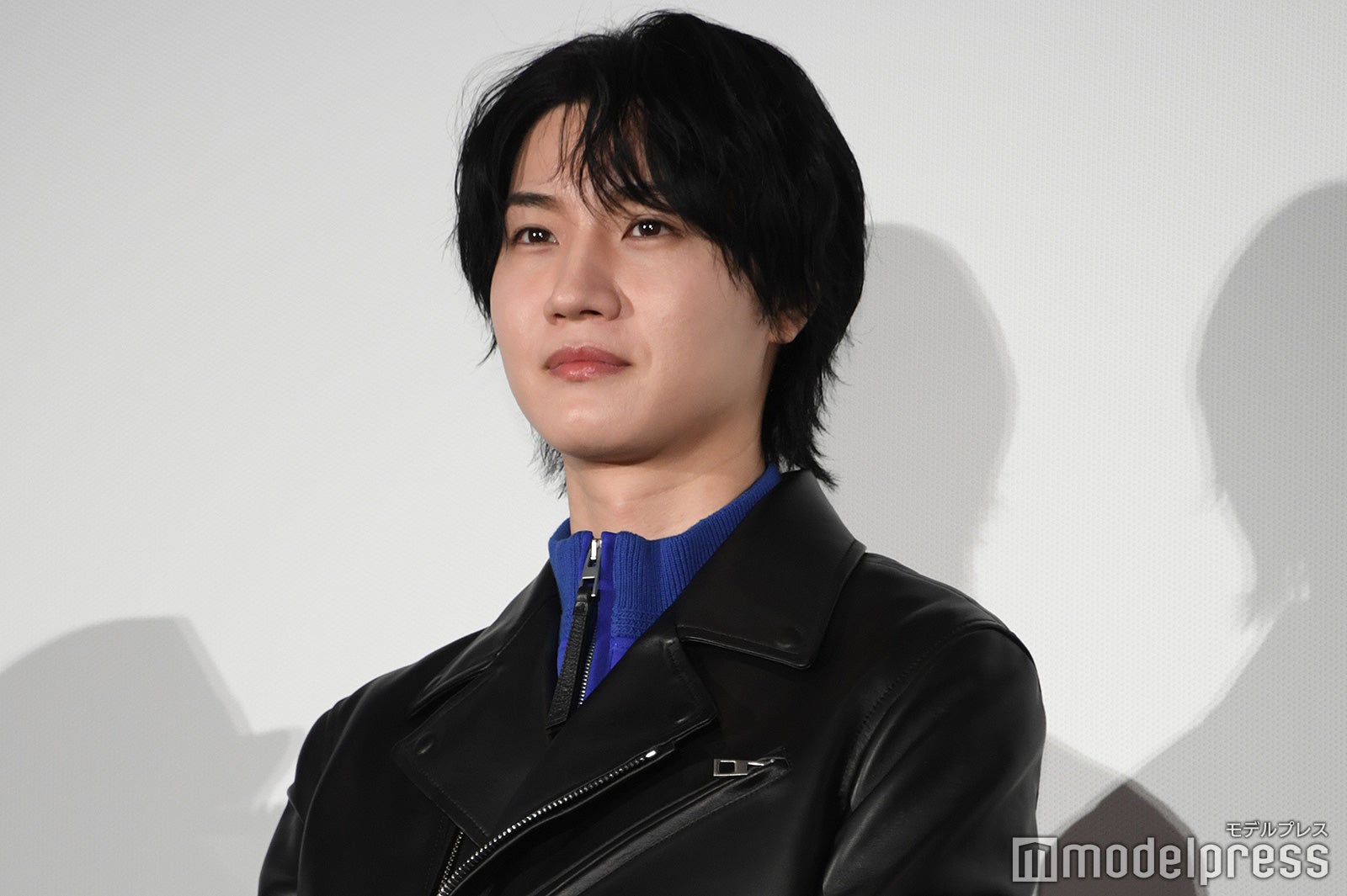 桜田通 （C）モデルプレス