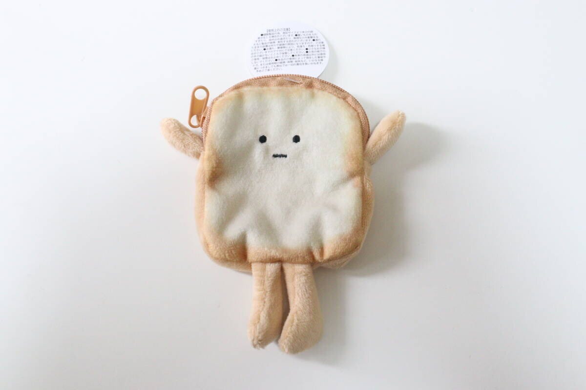 セリア コインポーチ セリアのコインポーチ