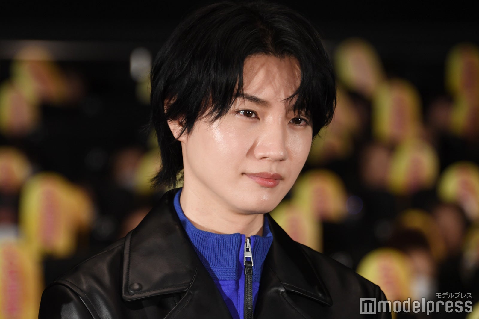 桜田通、100億円あったら「大名倒産」続編資金に　神木隆之介「桜田通主演で」