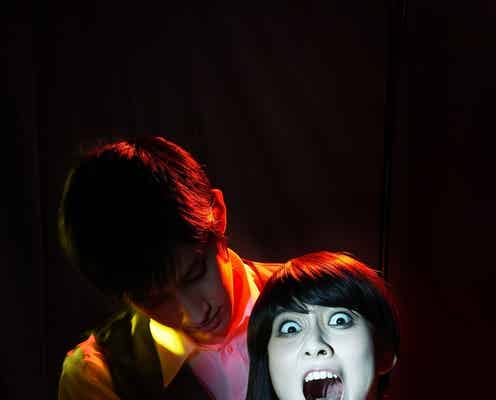 背筋も凍る恐怖体験!夏の暑さを吹き飛ばすホラーイベント5選
