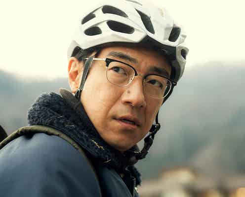 【ホットスポット 第7話】「月曜から夜ふかし」スタッフが再び町へ 高橋の能力を確信する