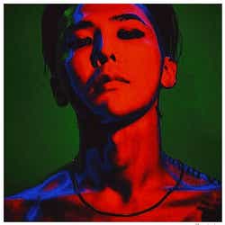 G Dragonに5万人からサプライズも Bigbang日本デビュー11周年の想い語る モデルプレス