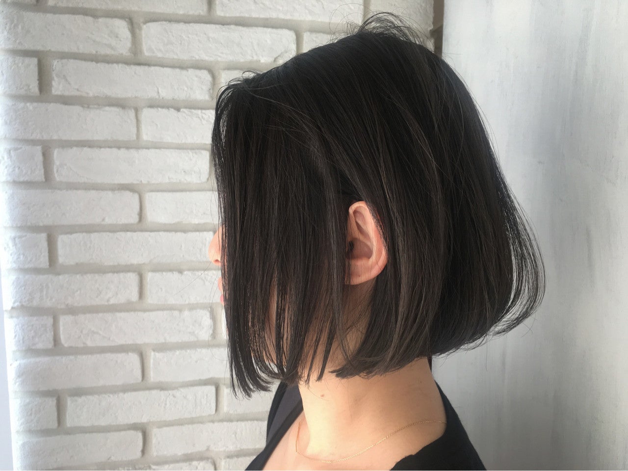 29c305a4947f15753543cee8de2aa4e3_2f89b55