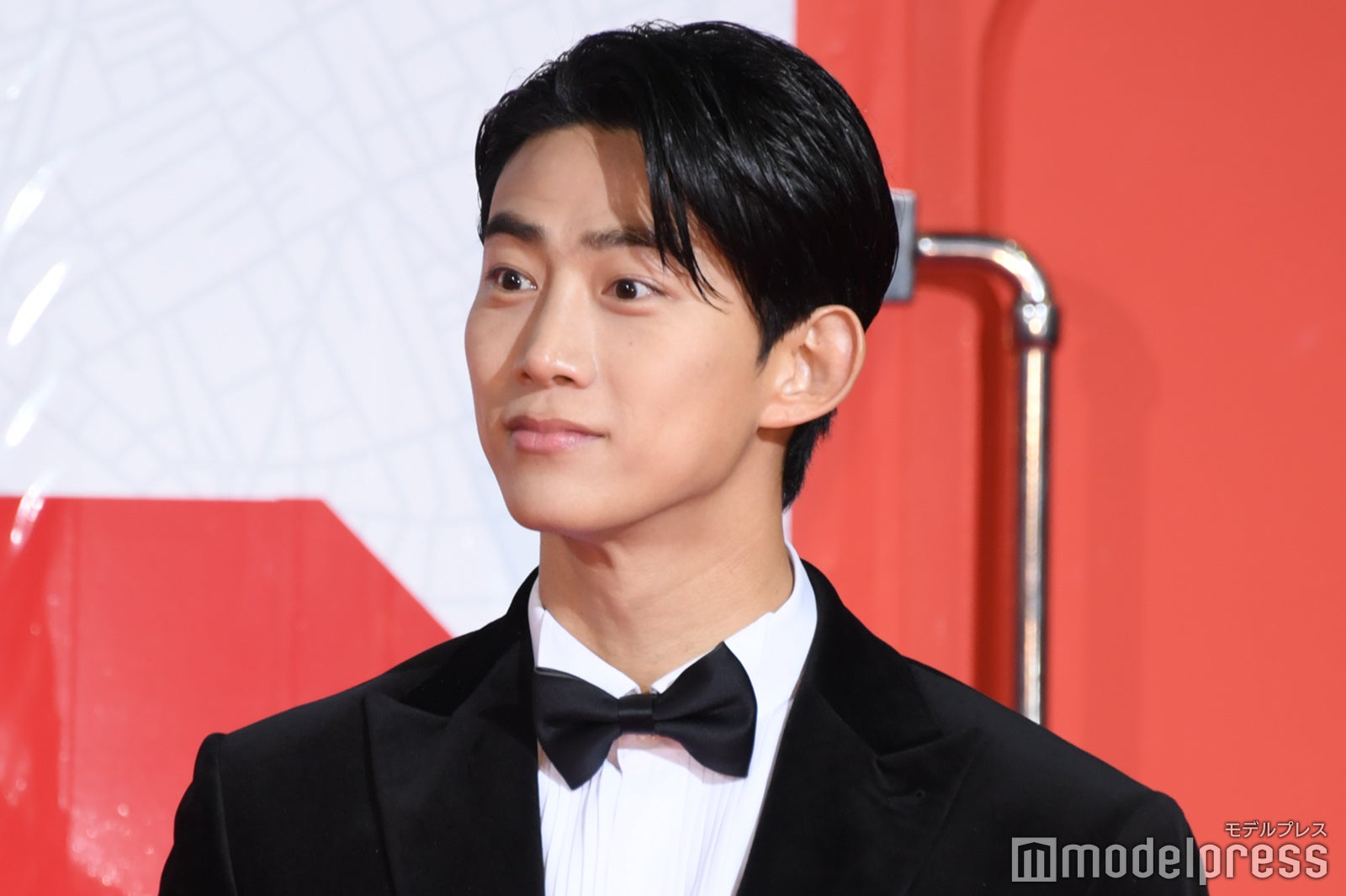 オク・テギョン（C）モデルプレス