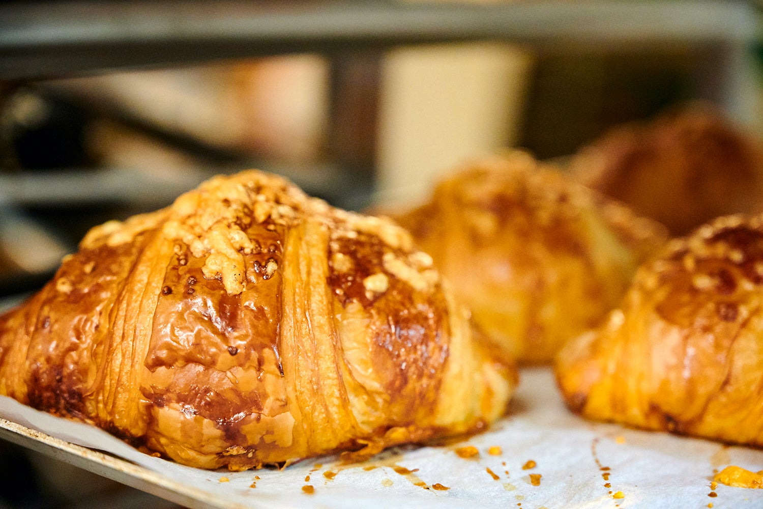  THEATER1／画像提供：ブッキングリゾート