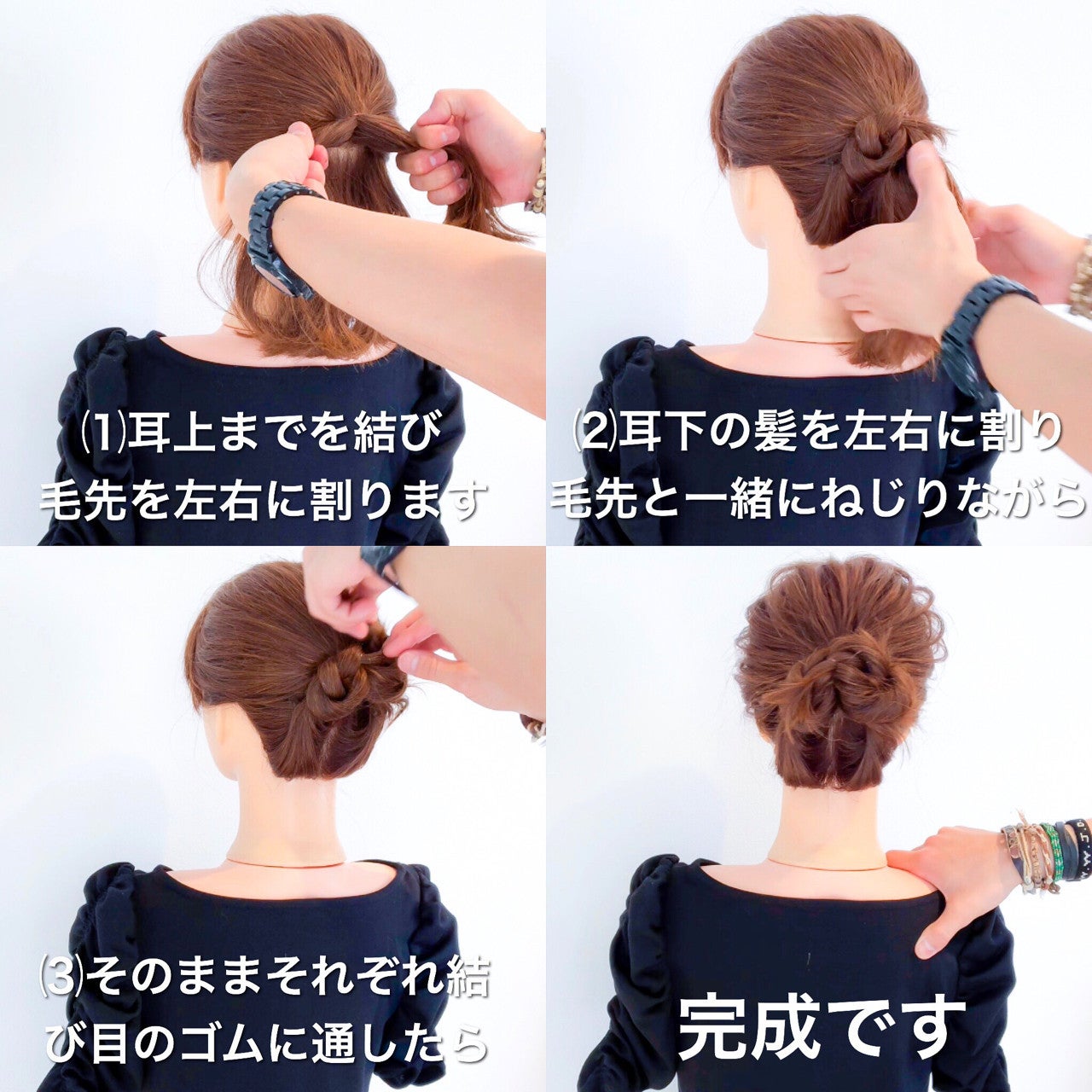 a6fde875d283345c48f45ff9e11830b0_1e97fc2