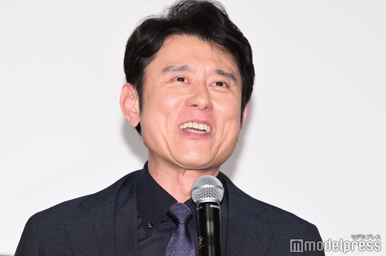 原田泰造（C）モデルプレス