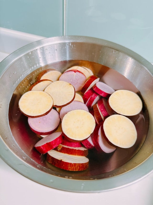 渡辺美奈代オフィシャルブログより