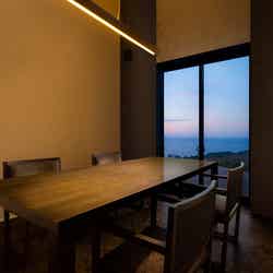 富士青藍/提供画像