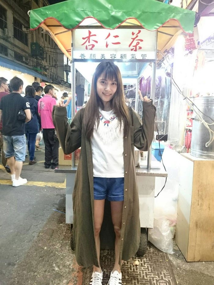 入山杏奈1stソロ写真集『美しい罪』(3月22日発売)オフショット/画像提供:幻冬舎
