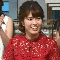 バナナマン日村勇紀 キングオブコント で生謝罪 松本人志からイジられる モデルプレス