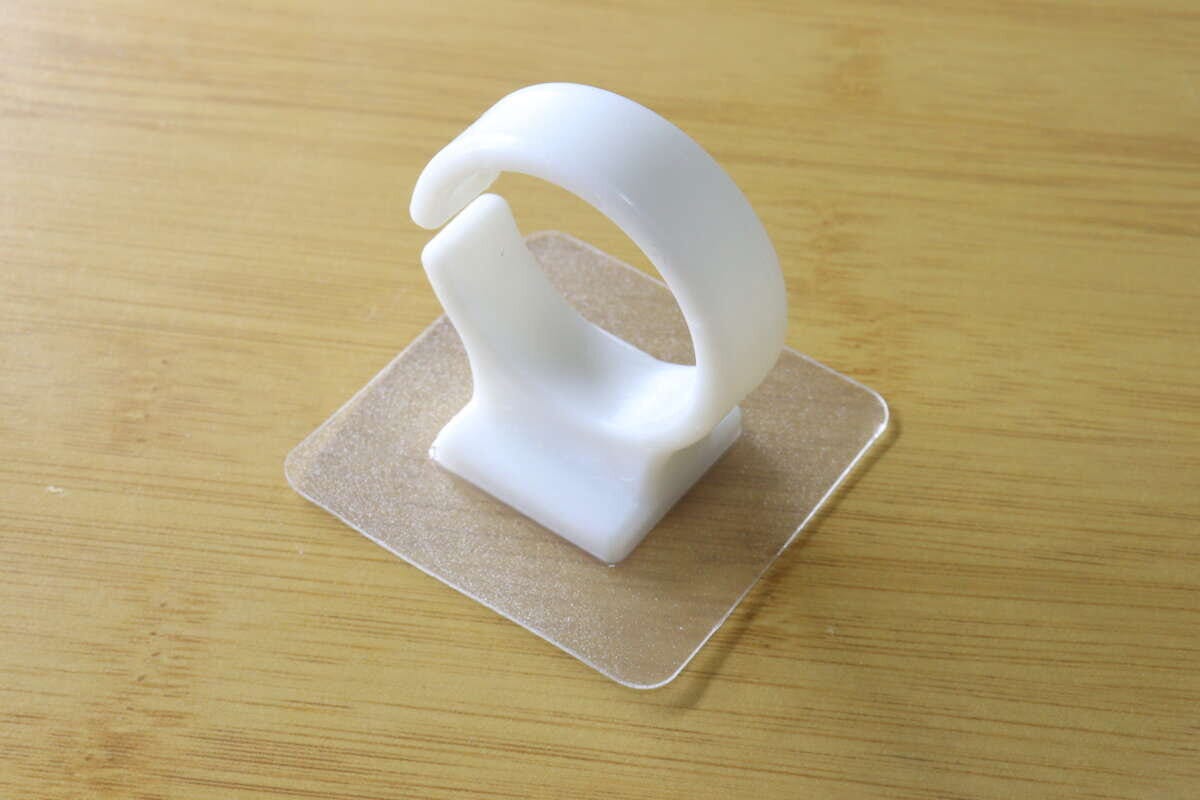 セリア　粘着シート